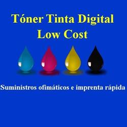Horario de apertura Toner Tinta Digital, Jerez de la Frontera