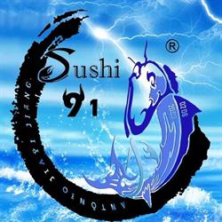 Horario de apertura Sushi 91 Fusion oriental, Boadilla Del Monte