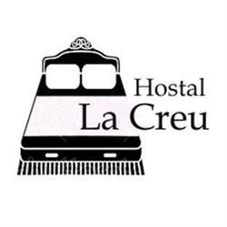 Horario de apertura Hostal La Creu, Sabadell