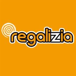 Horario de apertura Regalizia, A Coruña