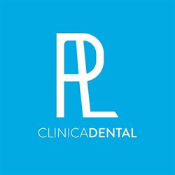 Horario de apertura Clínica dental Roslan, Colindres