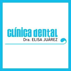 Horario de apertura Clínica Dental Elisa Juárez, Gandia