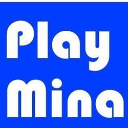 Horario de apertura PlayMina, Valladolid