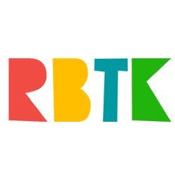 Horario de apertura Robotikids Alicante, 