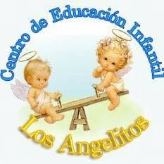 Horario de apertura Centro de Educación Infantil los Angelitos, San Juan de Aznalfarache