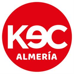 Horario de apertura Keconfort, Almería