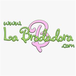 Horario de apertura La Brodadora, Sant Vicent Del Raspeig