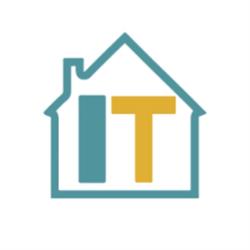 Horario de apertura Inmo Terreros Estate Agents - San Juan de los Terreros, 