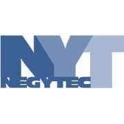 Horario de apertura NEGYTEC, León