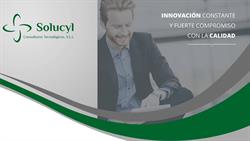 Horario de apertura Solucyl, León