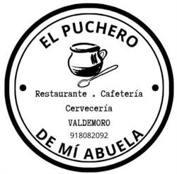 Horario de apertura El Puchero de Mi Abuela Valdemoro, 