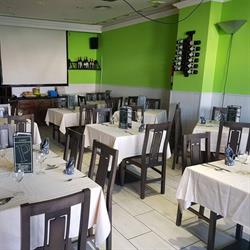 Horario de apertura Bar Restaurante Pencho, Valdemoro