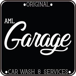 Horario de apertura Lavadero de coches Aml garage, Sant Vicent Del Raspeig