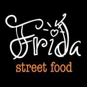 Horario de apertura Frida Street Food, Santander