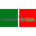 Horario de apertura Pronto! Pizza, Santander