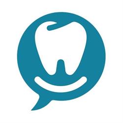 Horario de apertura Clínica Dental López Gil, Villarrobledo