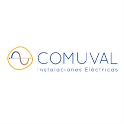 Horario de apertura Instalaciones Electricas Comuval SL, Picanya