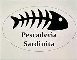 Horario de apertura Pescadería Sardinita, Alcalá de Guadaira