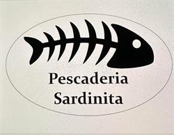 Horario de apertura Pescadería Sardinita, Alcalá de Guadaira