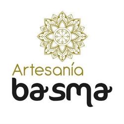 Horario de apertura Artesanía Basma, Carmona
