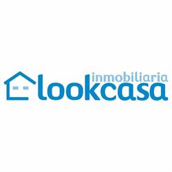 Horario de apertura lookcasa inmobiliaria, Sanxenxo