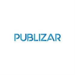 Horario de apertura Publizar, Orihuela