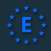 Horario de apertura Garaje Europa S.L., Alicante