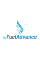 Horario de apertura By Fuel Advance S.L., Almoradí