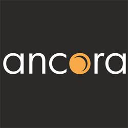 Horario de apertura Ancora, Alicante