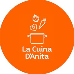 Horario de apertura La cuina de Anita, Alicante