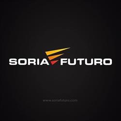 Horario de apertura Soria Futuro,