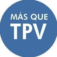 Horario de apertura Más Que TPV, Ourense