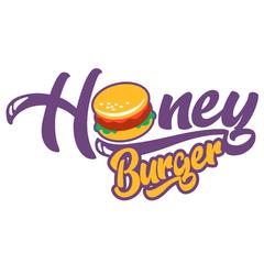 Horario de apertura Honey Burger, Móstoles