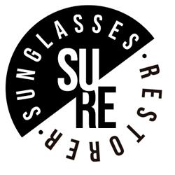 Horario de apertura Sunglasses Restorer, Guía de Isora