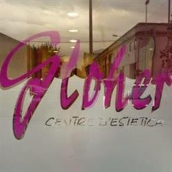 Horario de apertura Gloher Centro de Estética, Cerdanyola del Valles