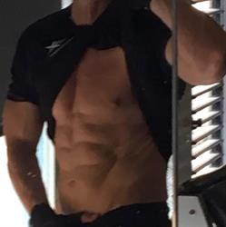 Horario de apertura NUTRIFIT RIPOLLET, Ripollet
