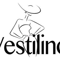 Horario de apertura Vestilino Vestidos de Fiesta, Fuenlabrada