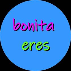 Horario de apertura Bonita Eres, A Coruña