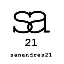 Horario de apertura Sanandres 21, A Coruña