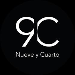 Boutique 9 y Cuarto en A Coruña (Distrito Picasso) - Horario de apertura