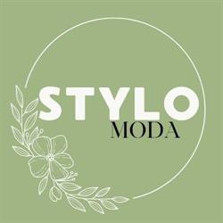 Horario de apertura Stylo, A Coruña