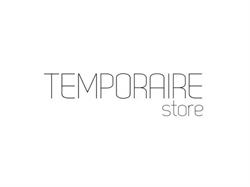 Horario de apertura Temporaire Store, A Coruña