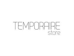 Horario de apertura Temporaire Store, A Coruña