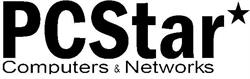 Horario de apertura PCStar* Computers & Networks, Saladar