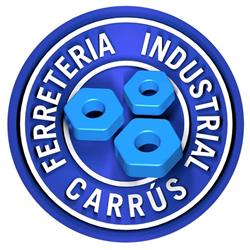 Horario de apertura Ferrreteria Industrial Carrus, Elche