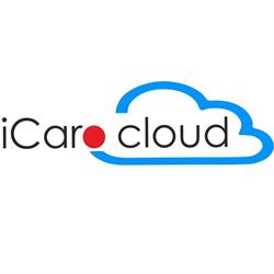 Horario de apertura Icaro Cloud, Alicante