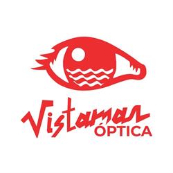 Horario de apertura óptica Vistamar S.C, Torre del Mar