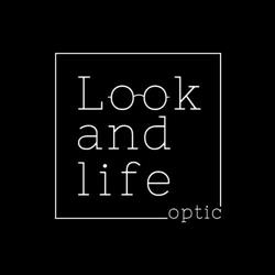 Horario de apertura Look and life optic, Alcorcón