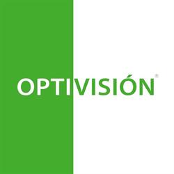 Horario de apertura Optivisión, Móstoles