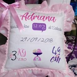 Horario de apertura Comercial Pistacho, Albacete